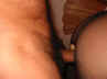 03.2004 051.jpg (35937 octets)