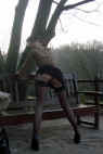 Chris_ban_003.jpg (34584 octets)