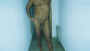 F1000004.JPG (95182 octets)