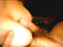 F&C22jan033.JPG (46811 octets)