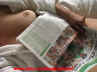 JaneMatin01.JPG (53325 octets)