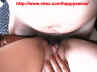 JaneMatin10.jpg (42848 octets)