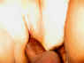 M4.jpg (47051 octets)