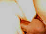 M5.jpg (39848 octets)