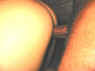 M9.jpg (55680 octets)