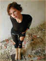 anne7.jpg (56781 octets)