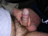 at23.jpg (40870 octets)
