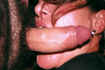 dony4.jpg (66727 octets)