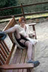 exhibe_au_parc_012.jpg (46579 octets)