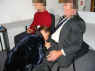 gangbangbureau05.jpg (60327 octets)