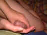 j2.jpg (57678 octets)