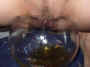 js003.jpg (49087 octets)