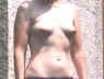laure2.jpg (12470 octets)