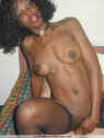 malika21.jpg (93621 octets)
