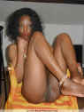 malika24.jpg (36080 octets)