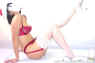 maprincesse06.jpg (79694 octets)