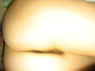 nathy8.jpg (26469 octets)