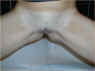 p0004.jpg (25545 octets)