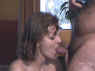 pipedeb08.jpg (37744 octets)