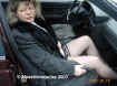 sandrine voiture 1.jpg (67270 octets)
