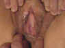 sexe14.jpg (39484 octets)
