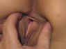 sexe19.jpg (37297 octets)