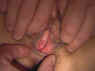 sexe25.jpg (35632 octets)