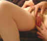 steph10.jpg (39872 octets)