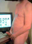 suz1.jpg (50703 octets)