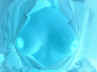 tco-7.JPG (51420 octets)