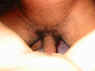 x2004 007.jpg (26509 octets)